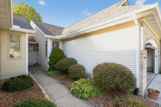 9430 Rayna Drive, Davison Twp, MI 48423