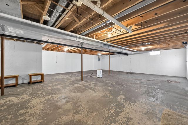 9430 Rayna Drive, Davison Twp, MI 48423