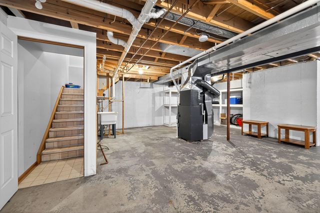 9430 Rayna Drive, Davison Twp, MI 48423