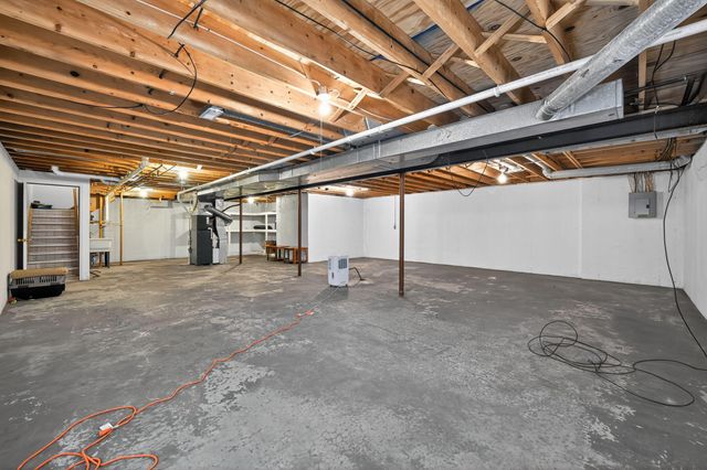 9430 Rayna Drive, Davison Twp, MI 48423