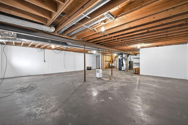 9430 Rayna Drive, Davison Twp, MI 48423