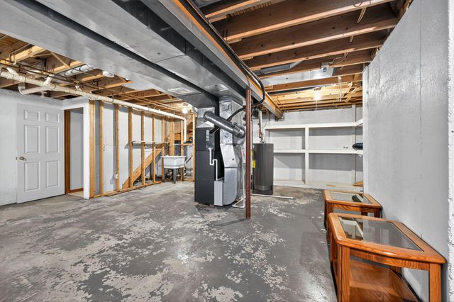 9430 Rayna Drive, Davison Twp, MI 48423