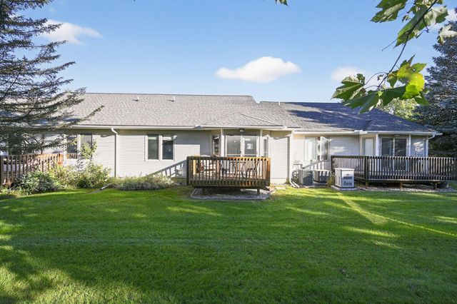 9430 Rayna Drive, Davison Twp, MI 48423