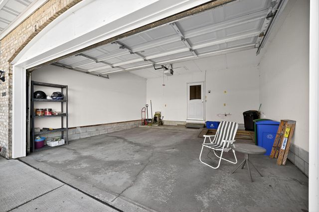 9430 Rayna Drive, Davison Twp, MI 48423