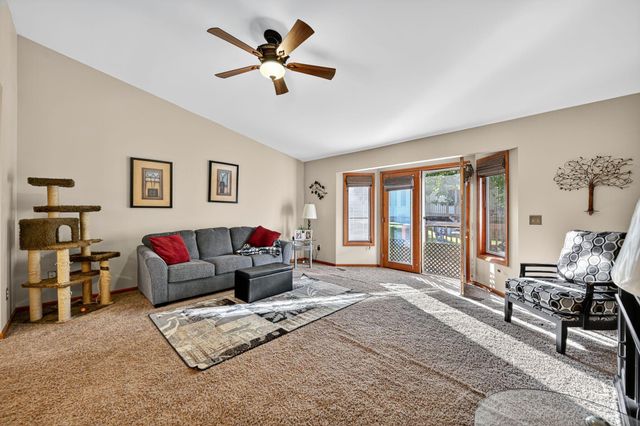 9430 Rayna Drive, Davison Twp, MI 48423