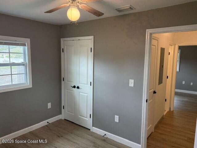 1360 Marshall Drive, Malabar, FL 32950