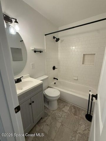 1360 Marshall Drive, Malabar, FL 32950