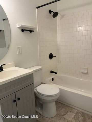 1360 Marshall Drive, Malabar, FL 32950