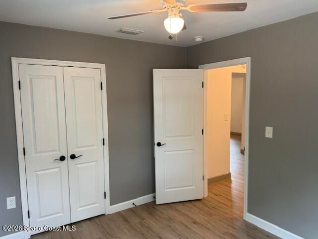 1360 Marshall Drive, Malabar, FL 32950