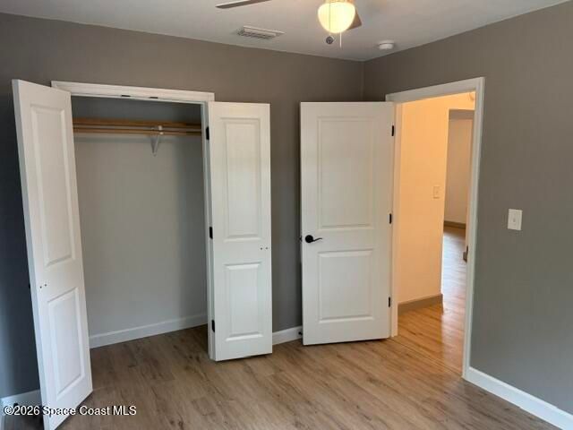 1360 Marshall Drive, Malabar, FL 32950