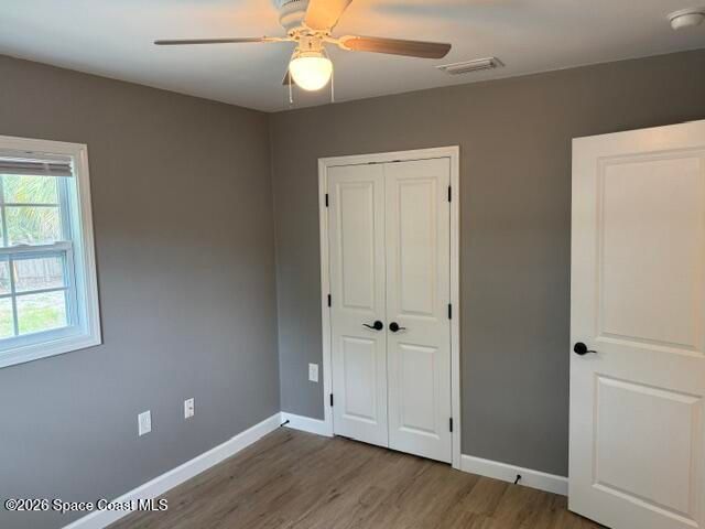 1360 Marshall Drive, Malabar, FL 32950