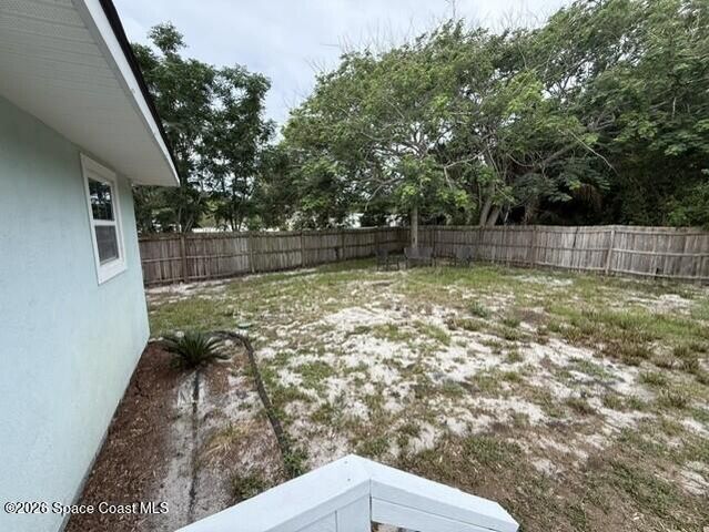 1360 Marshall Drive, Malabar, FL 32950