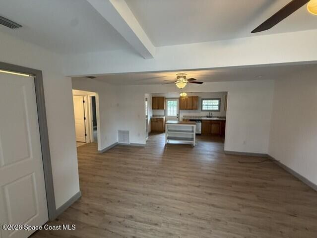 1360 Marshall Drive, Malabar, FL 32950