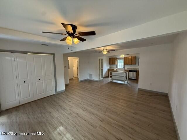 1360 Marshall Drive, Malabar, FL 32950