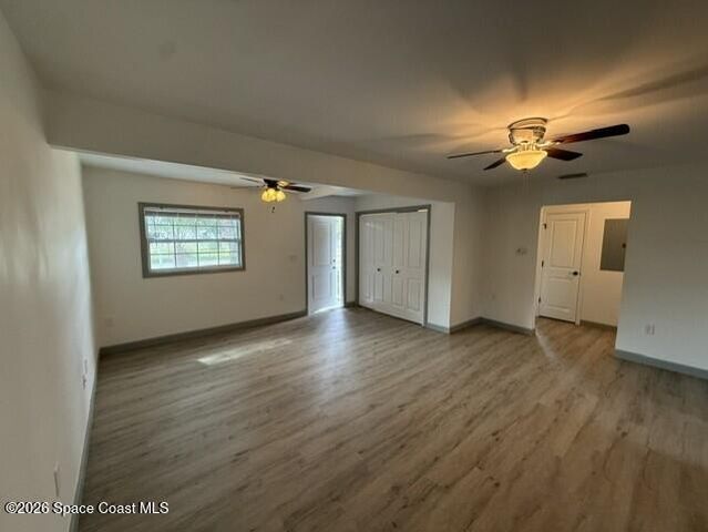 1360 Marshall Drive, Malabar, FL 32950
