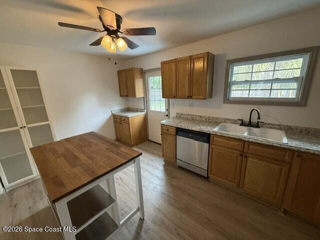 1360 Marshall Drive, Malabar, FL 32950