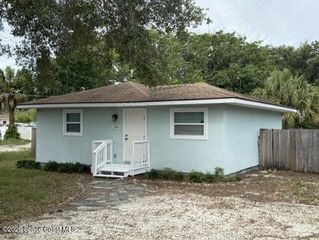 1360 Marshall Drive, Malabar, FL 32950