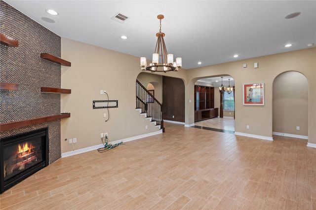 7423 Summer Night Lane, Rosenberg, TX 77469