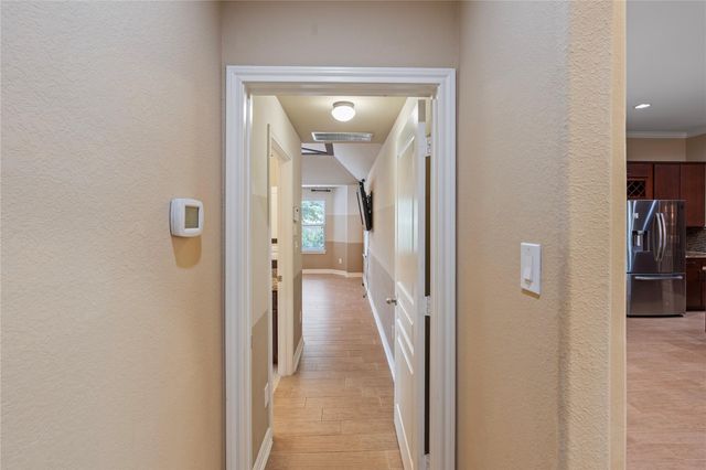 7423 Summer Night Lane, Rosenberg, TX 77469