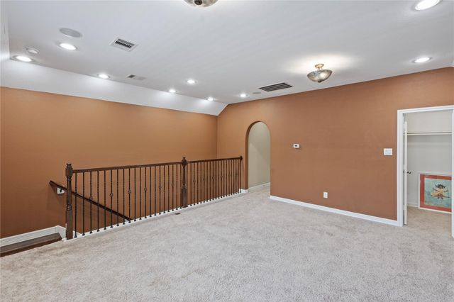 7423 Summer Night Lane, Rosenberg, TX 77469