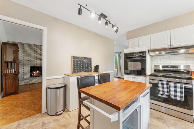 13209 Myrtle Drive, Burnsville, MN 55337