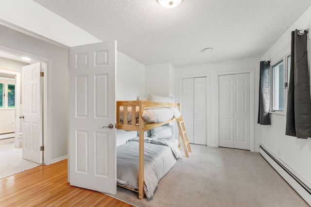 13209 Myrtle Drive, Burnsville, MN 55337
