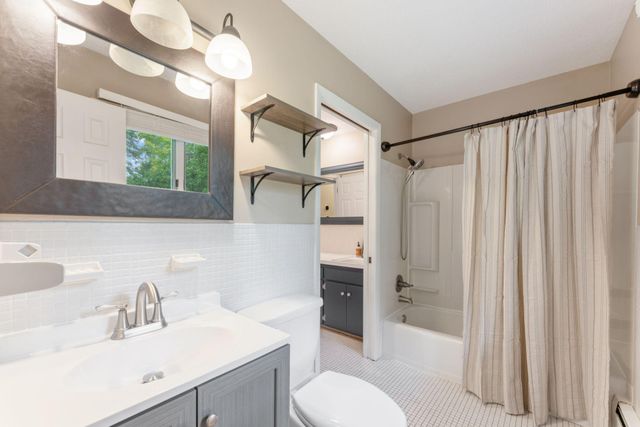 13209 Myrtle Drive, Burnsville, MN 55337