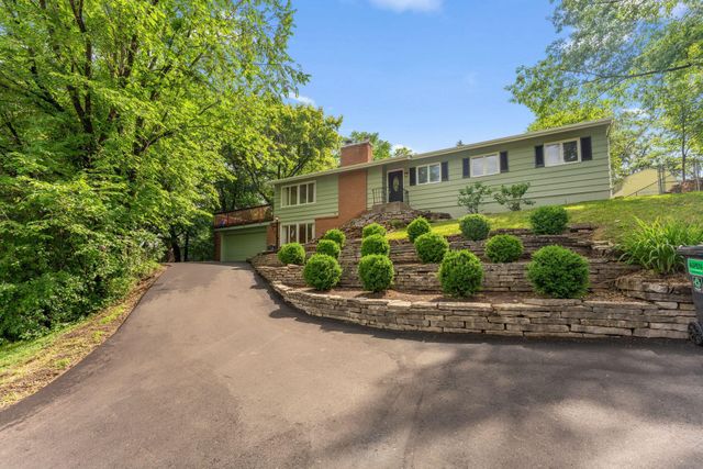 13209 Myrtle Drive, Burnsville, MN 55337