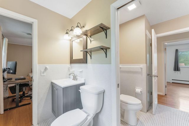 13209 Myrtle Drive, Burnsville, MN 55337