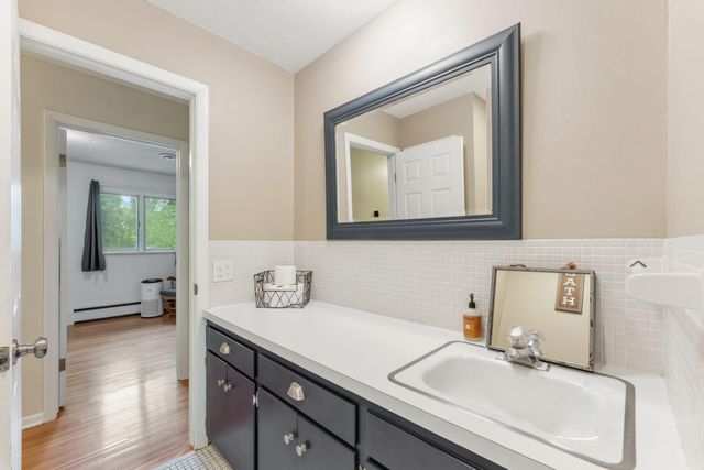 13209 Myrtle Drive, Burnsville, MN 55337