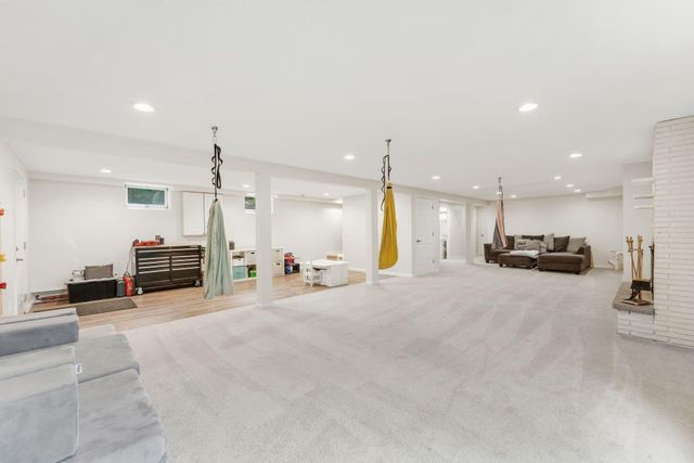 13209 Myrtle Drive, Burnsville, MN 55337