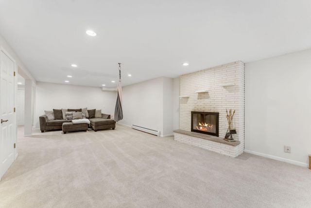 13209 Myrtle Drive, Burnsville, MN 55337