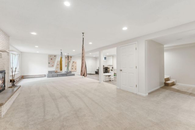 13209 Myrtle Drive, Burnsville, MN 55337