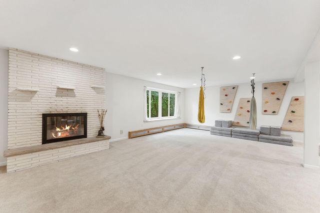 13209 Myrtle Drive, Burnsville, MN 55337