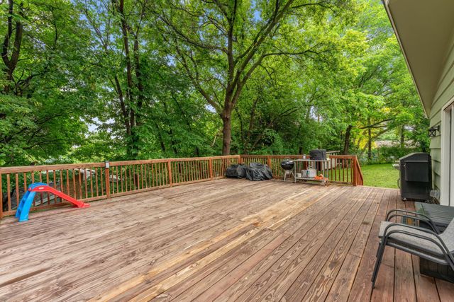13209 Myrtle Drive, Burnsville, MN 55337