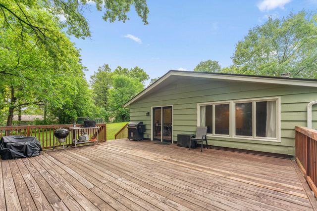 13209 Myrtle Drive, Burnsville, MN 55337