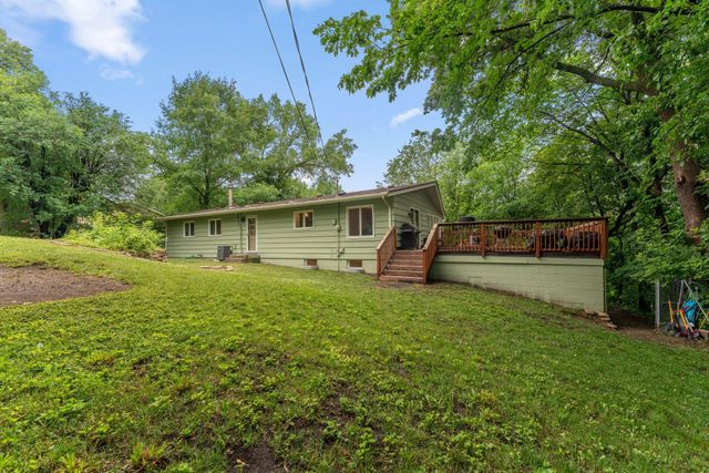 13209 Myrtle Drive, Burnsville, MN 55337
