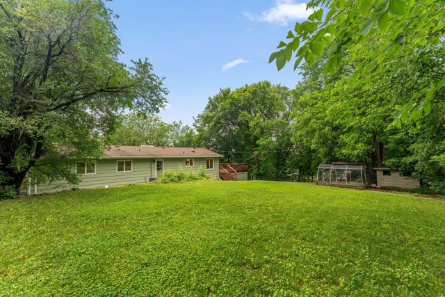 13209 Myrtle Drive, Burnsville, MN 55337