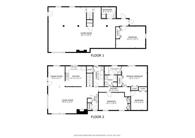 13209 Myrtle Drive, Burnsville, MN 55337