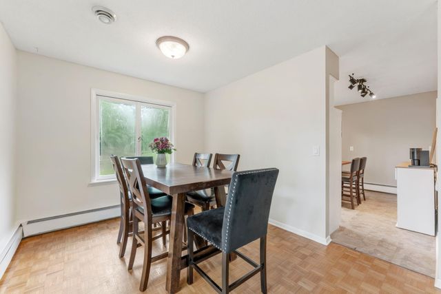 13209 Myrtle Drive, Burnsville, MN 55337