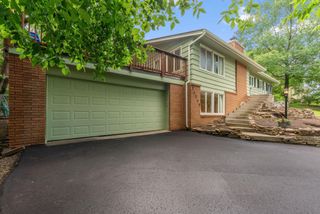 13209 Myrtle Drive, Burnsville, MN 55337