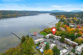 17407 NE 45th Street #162, Redmond, WA 98052