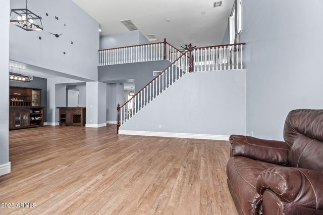 2750 E Milky Way, Gilbert, AZ 85295