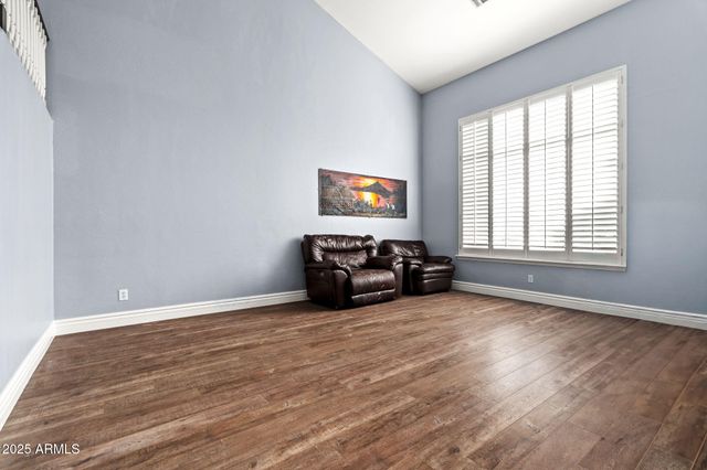 2750 E Milky Way, Gilbert, AZ 85295