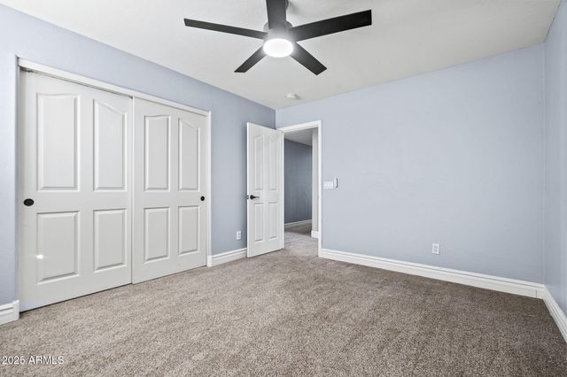 2750 E Milky Way, Gilbert, AZ 85295