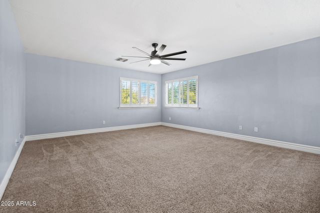 2750 E Milky Way, Gilbert, AZ 85295