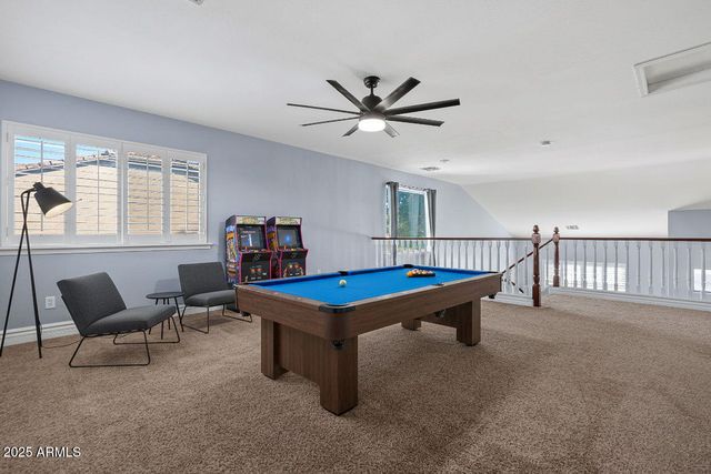 2750 E Milky Way, Gilbert, AZ 85295