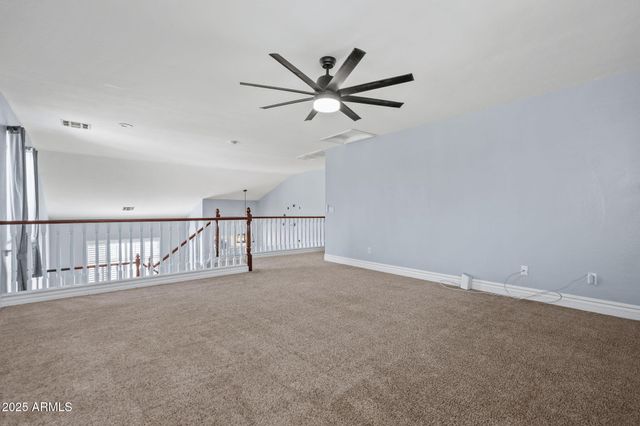 2750 E Milky Way, Gilbert, AZ 85295