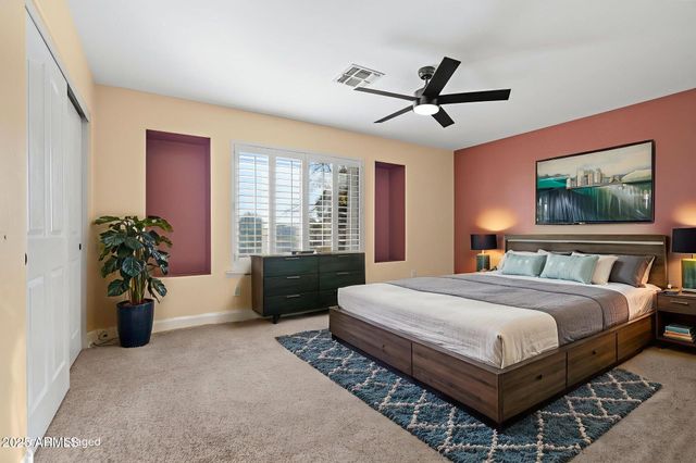 2750 E Milky Way, Gilbert, AZ 85295