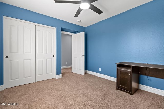 2750 E Milky Way, Gilbert, AZ 85295